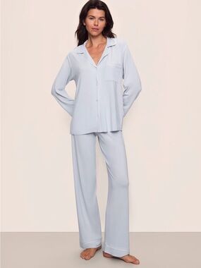 ✨ EBERJEY Gisele Pajama Set